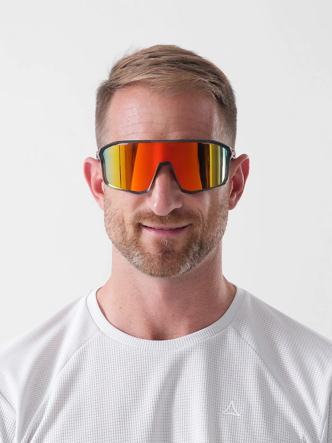 RED BULL SPECT | Herren Radbrille Rumble I°BOOST | 